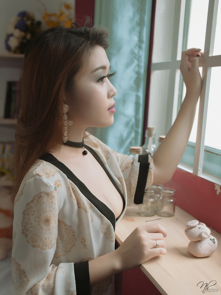 最好的观看2018在线